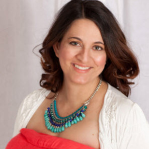 AngelaWilson's avatar